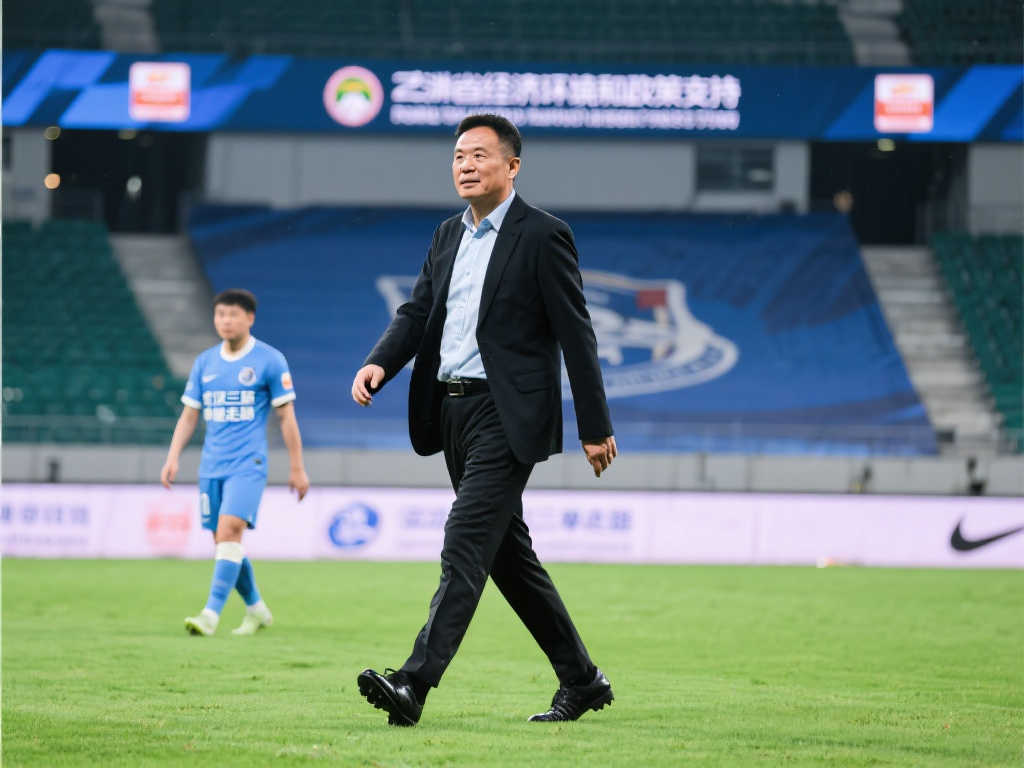 武汉三镇俱乐部宣布:投资人自9月1日起停止注资,股权无偿转让 武汉三镇俱乐部宣布:投资人自9月1日起停止注资,股权无偿转让