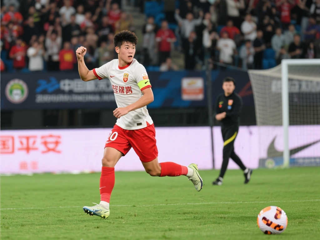 #