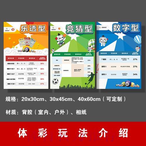 足球赛事竞猜平台账户充值与提现使用教程