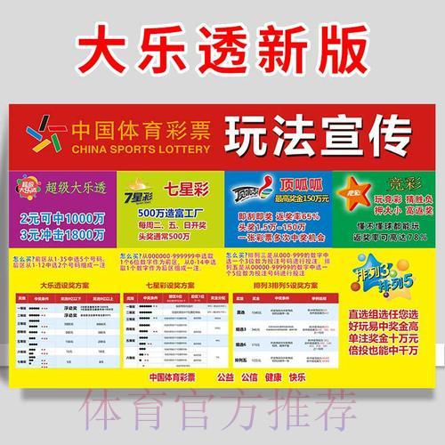 足球赛事竞猜平台账户充值与提现使用教程