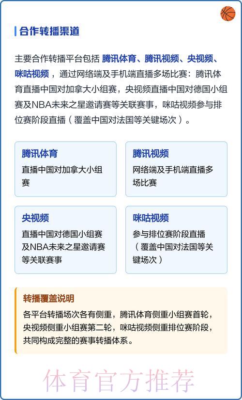 零花费观看世界杯直播完整指南 零花费观看世界杯直播完整指南