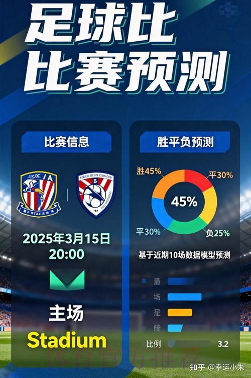 世界杯竞猜官方平台:专业保障,助您稳定获益 世界杯竞猜官方平台:专业保障,助您稳定获益