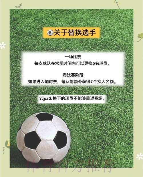 掌握2026世界杯投注规则必备技巧 掌握2026世界杯投注规则必备技巧