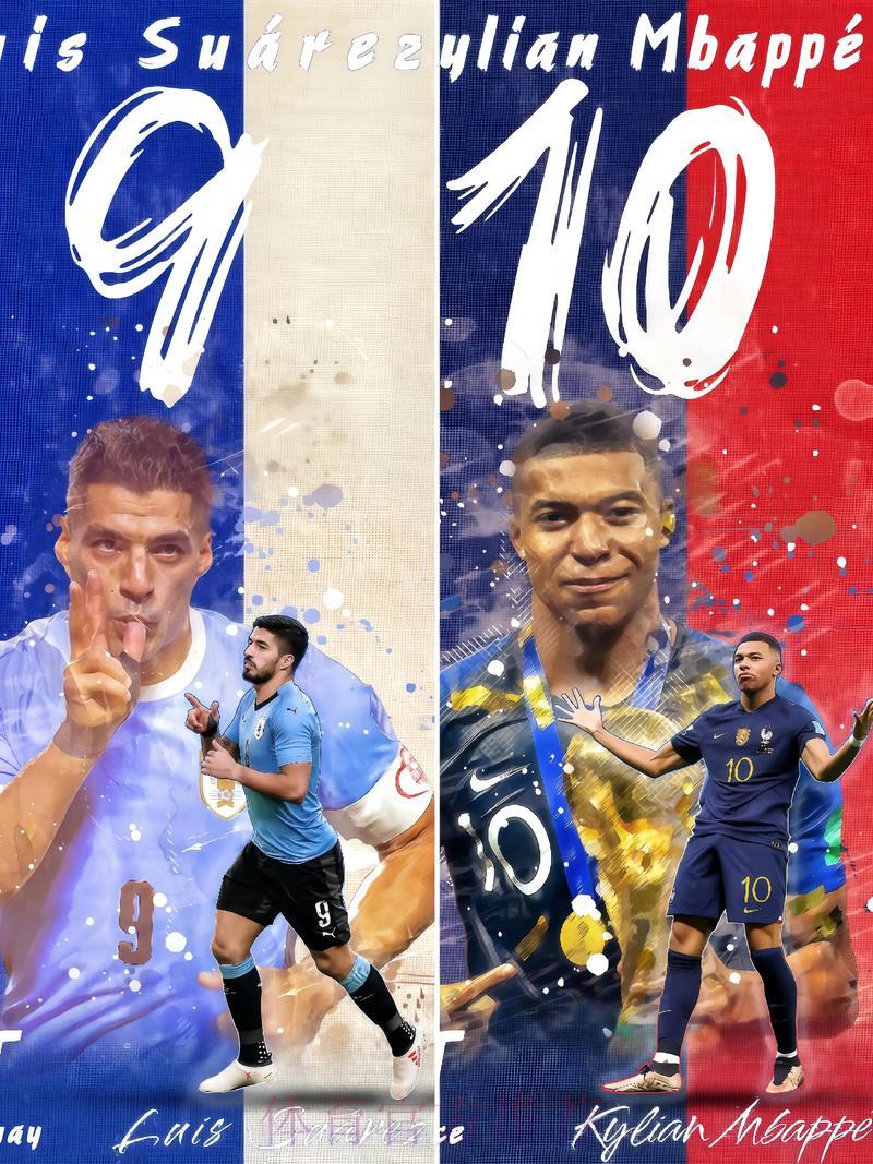 2026年世界杯博彩为何将引发广泛关注? 2026年世界杯博彩为何将引发广泛关注?