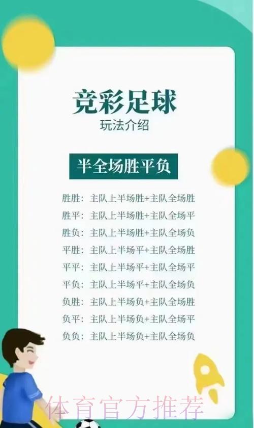 世界杯竞彩全攻略:掌握必胜技巧与制胜秘籍 世界杯竞彩全攻略:掌握必胜技巧与制胜秘籍