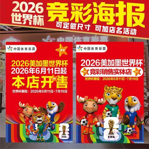 世界杯竞猜投注:赛前策略部署与资金合理规划 世界杯竞猜投注:赛前策略部署与资金合理规划