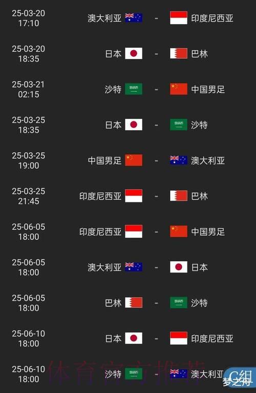 2026世界杯官方投注平台入口导航推荐 2026世界杯官方投注平台入口导航推荐