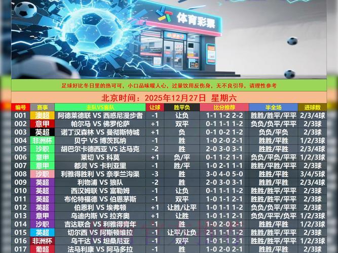 2026世界杯竞猜活动全攻略:各平台最新优惠福利大盘点 2026世界杯竞猜活动全攻略:各平台最新优惠福利大盘点