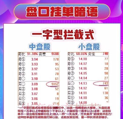2026世界杯官方投注盘口实用技巧指南 2026世界杯官方投注盘口实用技巧指南