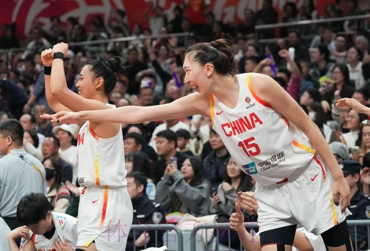 中国女子篮球队世界杯赛事实时直播 中国女子篮球队世界杯赛事实时直播
