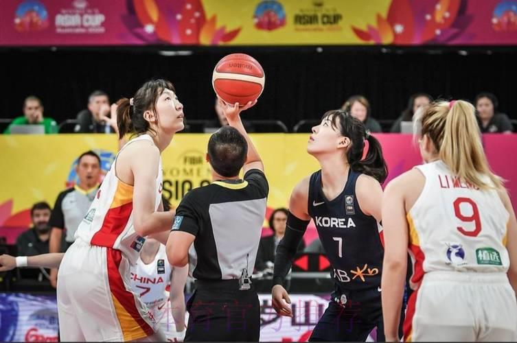 中国女子篮球队世界杯赛事实时直播 中国女子篮球队世界杯赛事实时直播