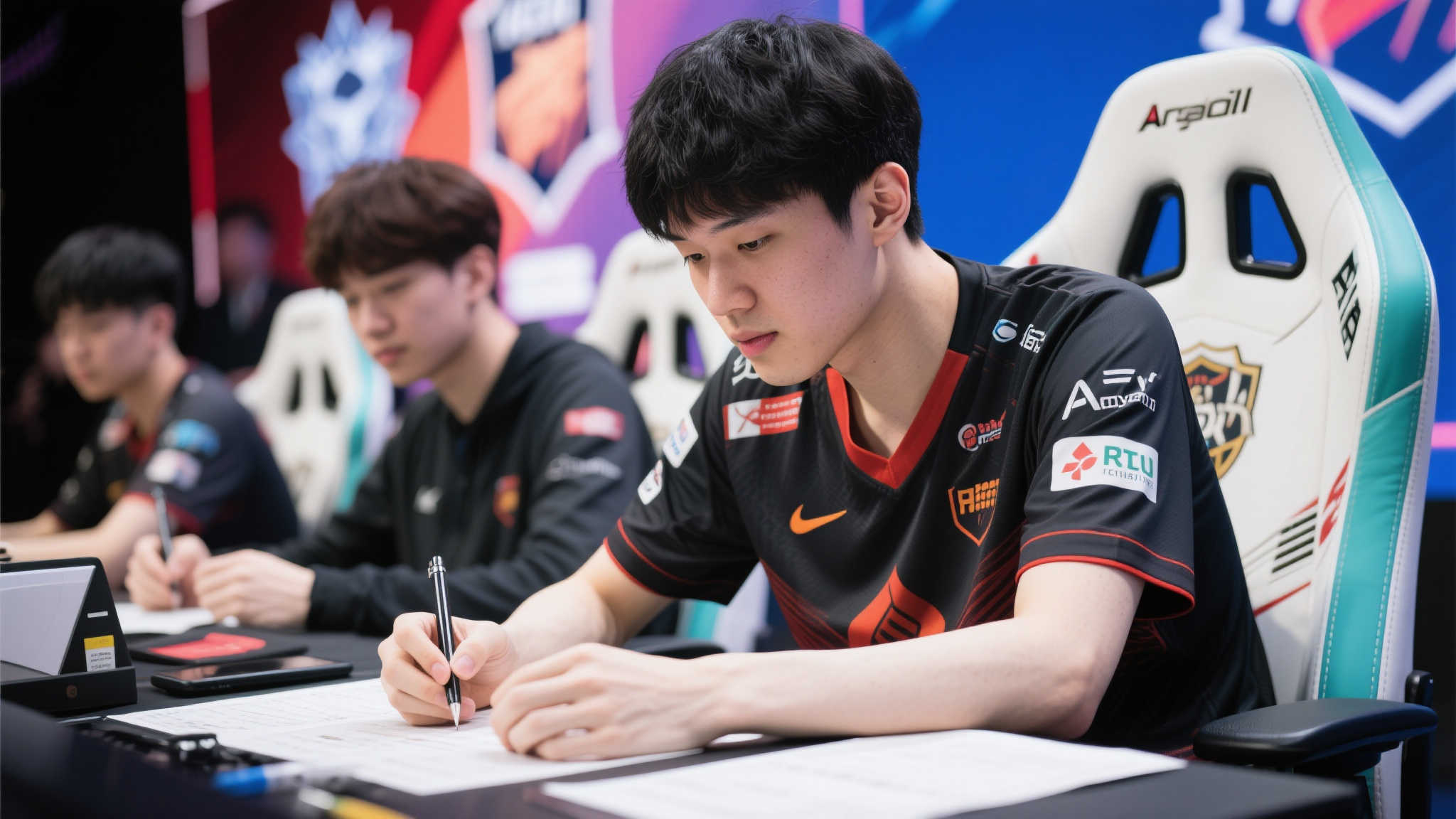 世界杯直播额平台中心