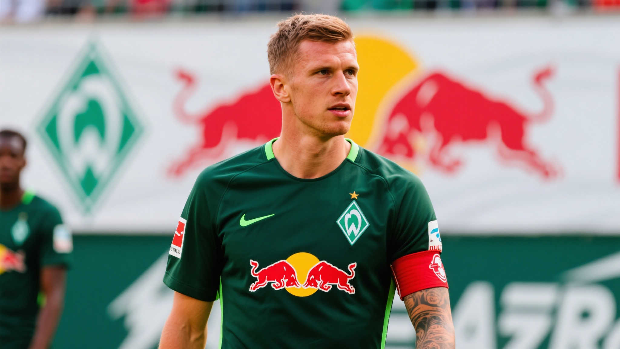 世界杯直播额平台中心