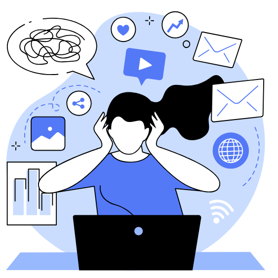 video popup bg image