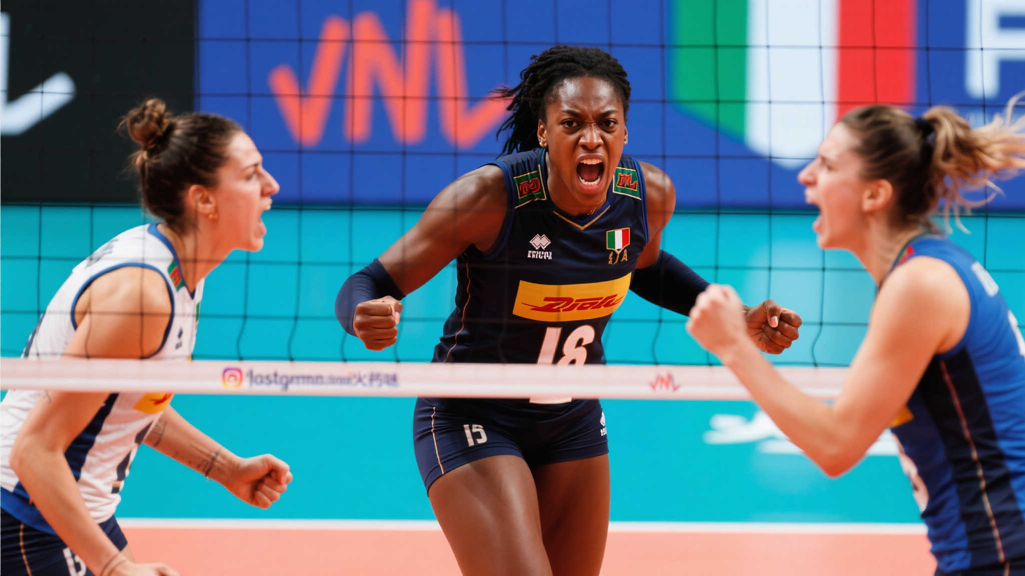 世界杯直播额平台网页版入口