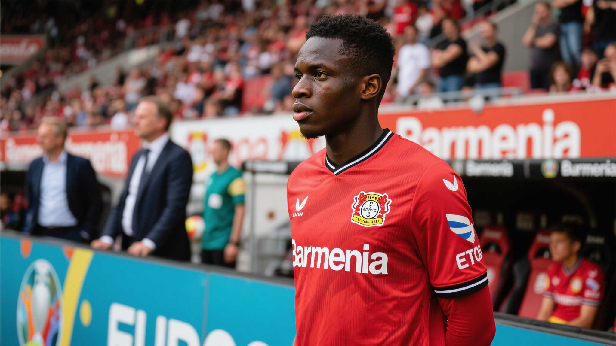 世界杯直播额VIP开户