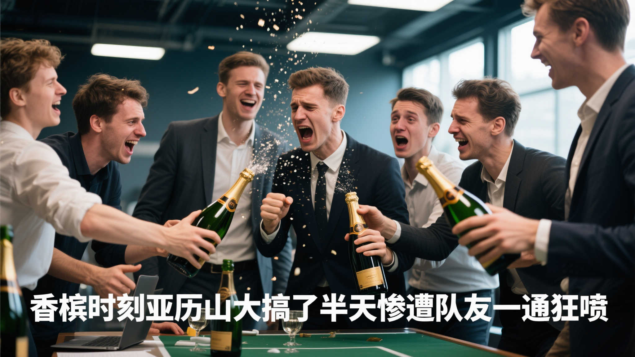 世界杯直播额平台中心