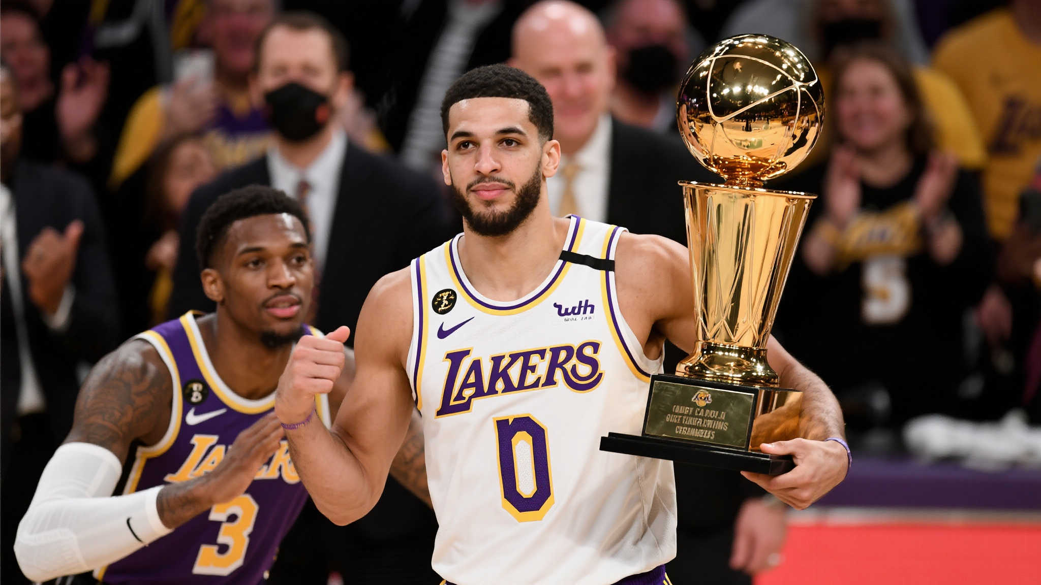 世界杯直播额电脑下载