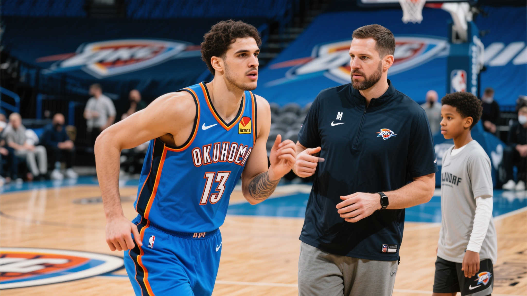 世界杯直播额最新技术体验