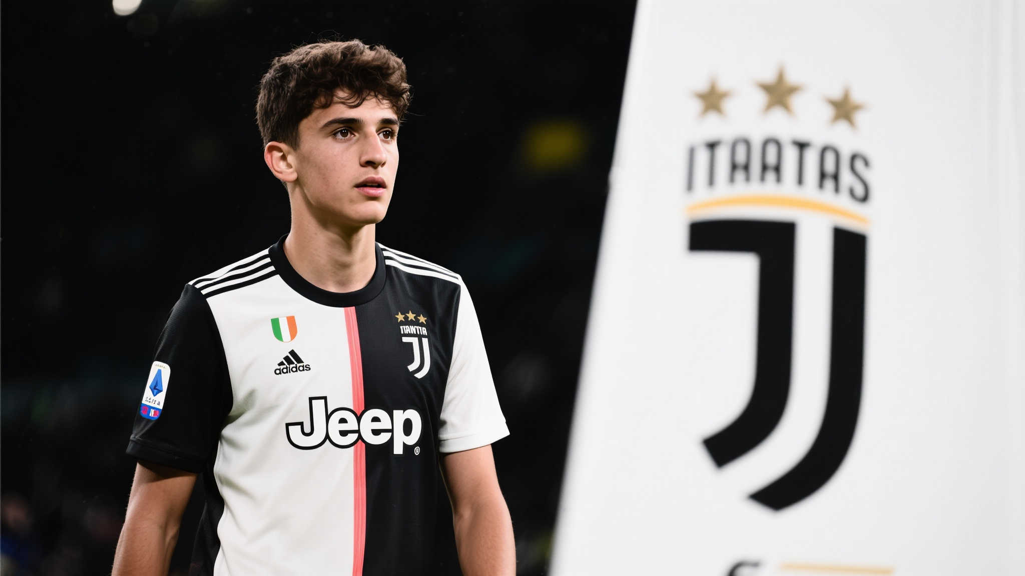 世界杯直播额安全入口